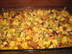 Four Herb Stuffing